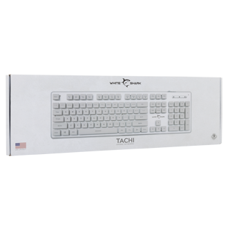 tipkovnica-white-shark-gk-003241-tachi-zicana-gaming-membran-22805-tachi-w-us.webp