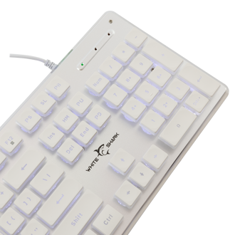 tipkovnica-white-shark-gk-003241-tachi-zicana-gaming-membran-29202-tachi-w-us.webp