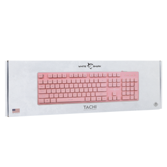 tipkovnica-white-shark-gk-003441-tachi-zicana-gaming-membran-11347-tachi-p-us.webp