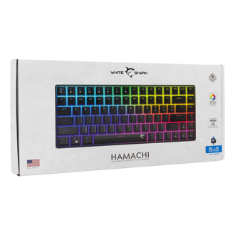 tipkovnica-white-shark-gk-005121-hamachi-zicana-gaming-mehan-74585-hamachi-b-us.webp