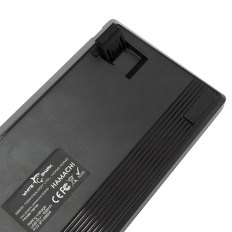 tipkovnica-white-shark-gk-005121-hamachi-zicana-gaming-mehan-86551-hamachi-b-us.webp