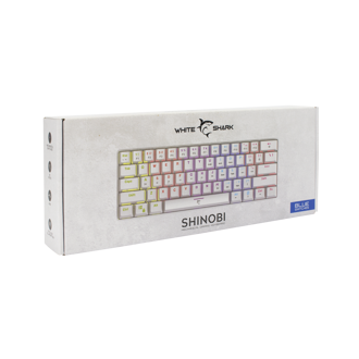 tipkovnica-white-shark-gk-2022-shinobi-zicana-gaming-mehanic-15917-shinobi-w-hr-bluesw.webp
