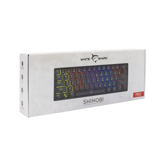 tipkovnica-white-shark-gk-2022-shinobi-zicana-gaming-mehanic-15920-shinobi-b-hr-redsw.webp