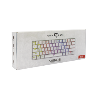 tipkovnica-white-shark-gk-2022-shinobi-zicana-gaming-mehanic-35429-shinobi-w-hr-redsw.webp