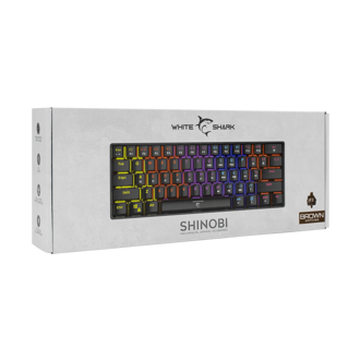 tipkovnica-white-shark-gk-2022-shinobi-zicana-gaming-mehanic-51312-shinobi-b-us-brownsw.webp