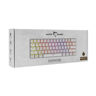 tipkovnica-white-shark-gk-2022-shinobi-zicana-gaming-mehanic-68118-shinobi-w-hr-brownsw.webp