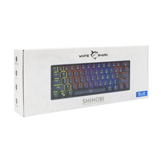 tipkovnica-white-shark-gk-2022-shinobi-zicana-gaming-mehanic-78738-shinobi-b-hr-bluesw.webp
