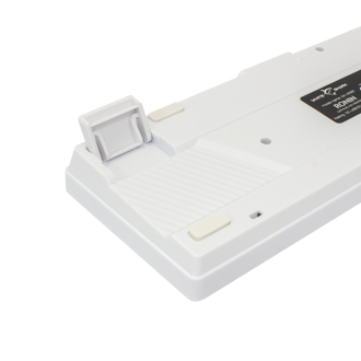 tipkovnica-white-shark-gk-2201-ronin-zicana-gaming-membransk-35769-ronin-w-hr.webp