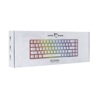 tipkovnica-white-shark-gk-2201-ronin-zicana-gaming-membransk-48736-ronin-w-hr.webp