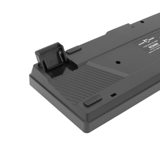 tipkovnica-white-shark-gk-2201-ronin-zicana-gaming-membransk-5349-ronin-b-us.webp