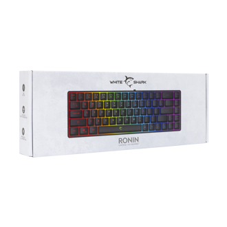 tipkovnica-white-shark-gk-2201-ronin-zicana-gaming-membransk-87708-ronin-b-hr.webp