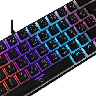tipkovnica-white-shark-gk-2202-ashiko-zicana-gaming-mehanick-31702-ashiko-b-hr-redsw.webp