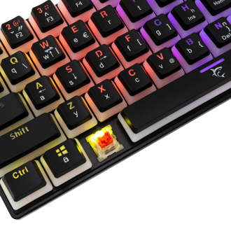 tipkovnica-white-shark-gk-2202-ashiko-zicana-gaming-mehanick-35160-ashiko-b-hr-redsw.webp