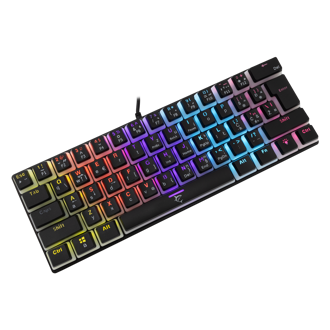 tipkovnica-white-shark-gk-2202-ashiko-zicana-gaming-mehanick-52643-ashiko-b-hr-bluesw.webp
