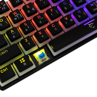 tipkovnica-white-shark-gk-2202-ashiko-zicana-gaming-mehanick-69318-ashiko-b-hr-bluesw.webp