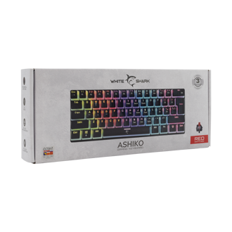 tipkovnica-white-shark-gk-2202-ashiko-zicana-gaming-mehanick-73855-ashiko-b-hr-redsw.webp