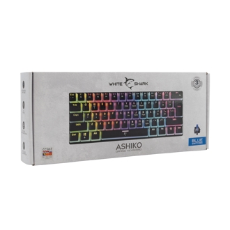tipkovnica-white-shark-gk-2202-ashiko-zicana-gaming-mehanick-76003-ashiko-b-hr-bluesw.webp