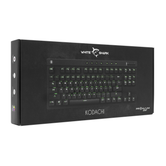 tipkovnica-white-shark-premium-line-esl-k1-kodachi-zicana-ga-29169-kodachi-us.webp