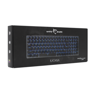 tipkovnica-white-shark-premium-line-esl-k2-katana-zicana-gam-48716-katana-us.webp