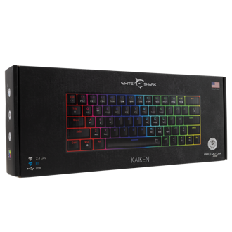 tipkovnica-white-shark-premium-line-gk-003111-kaiken-bezicna-21275-kaiken-us.webp