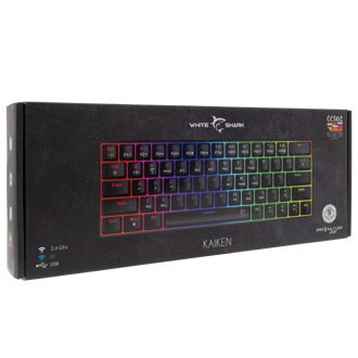 tipkovnica-white-shark-premium-line-gk-003112-kaiken-bezicna-2914-kaiken-hr.webp