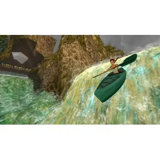 tomb-raider-i-iii-remastered-starring-lara-croft-ps4-21402-5056635609861.webp