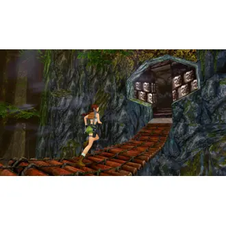 tomb-raider-i-iii-remastered-starring-lara-croft-ps5-60537-5056635609588.webp