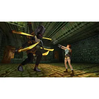 tomb-raider-i-iii-remastered-starring-lara-croft-switch-43322-5056635609687.webp
