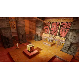 tomb-raider-i-iii-remastered-starring-lara-croft-switch-44254-5056635609687.webp