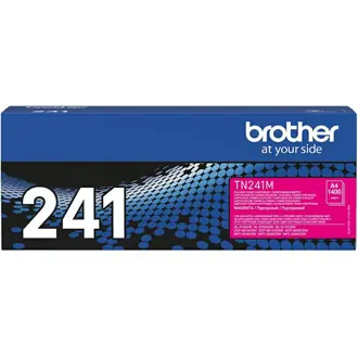 Toner Brother TN241M, Magenta