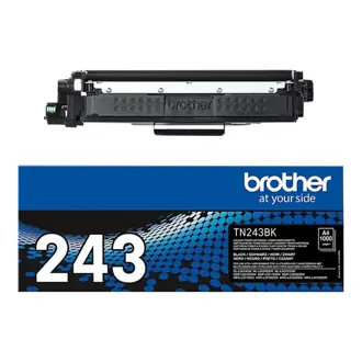 Toner Brother TN243BK, Black