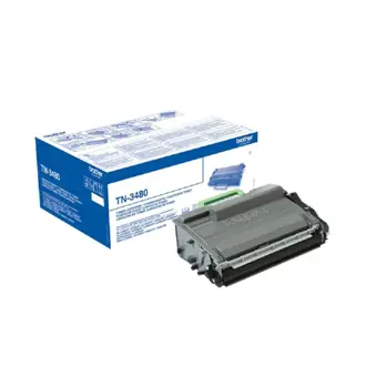 toner-brother-tn3480-black-16758-54807.webp
