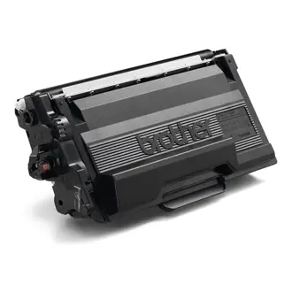 Toner Brother TN3600, Black