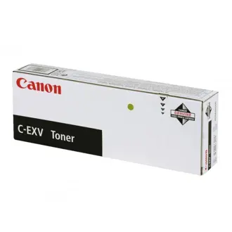 Toner Canon C-EXV 20, Magenta