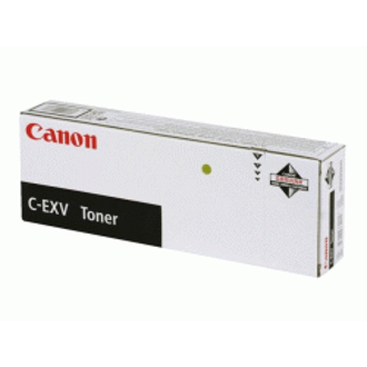 Toner Canon C-EXV 33, Black