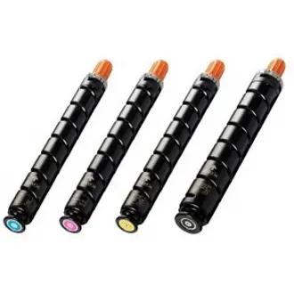 Toner Canon C-EXV 48, Black