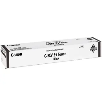 Toner Canon C-EXV 55, Magenta