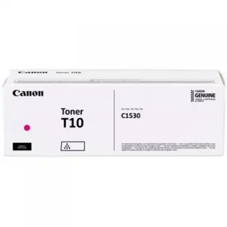 Toner Canon CRG-T10, Magenta
