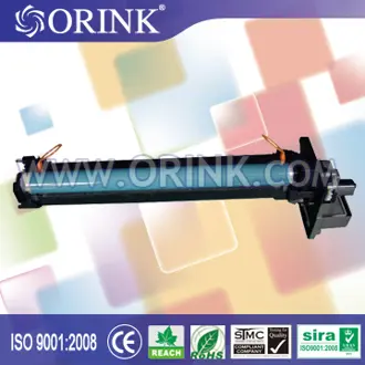 Toner Orink za Canon, C-EXV33, Black