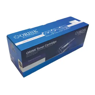 Toner Orink za Canon, CRG-070, Black