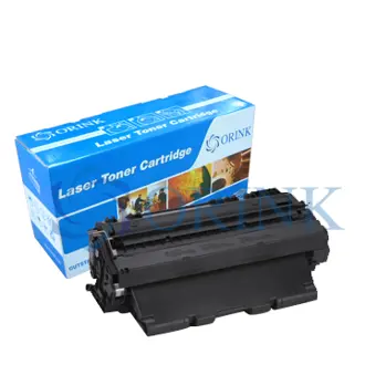 Toner Orink za HP, C8061X, Black