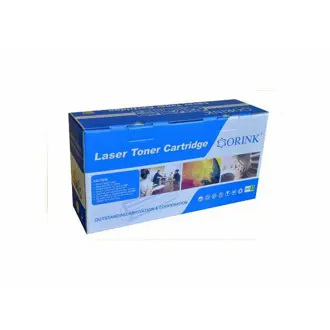 Toner Orink za HP, C9700A, Black