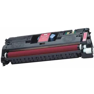 Toner Orink za HP, C9703A, Magenta
