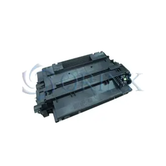Toner Orink za HP, CE255A, Black