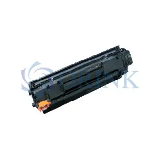 Toner Orink za HP, CE278A, Black