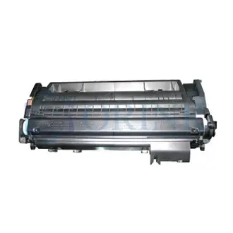 Toner Orink za HP, CE505X, Black