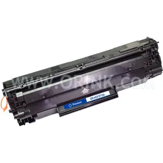 Toner Orink za HP, CF279A, Black
