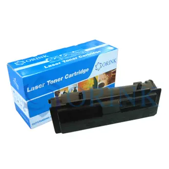 Toner Orink za Kyocera, TK110, Black