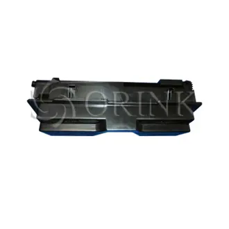Toner Orink za Kyocera, TK130, Black
