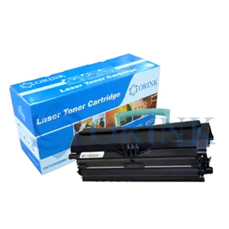 Toner Orink za Lexmark, E250, Black